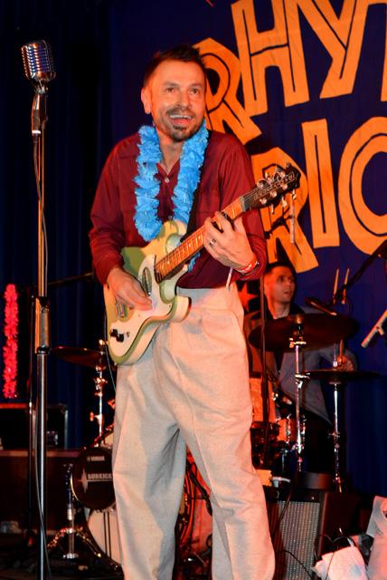 min 2015 11 13 camber 662